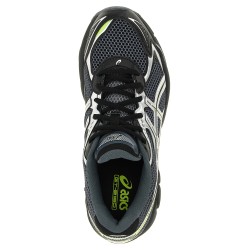 'GT-2160' sneakers