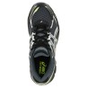 'GT-2160' sneakers