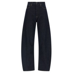 'Luna' jeans