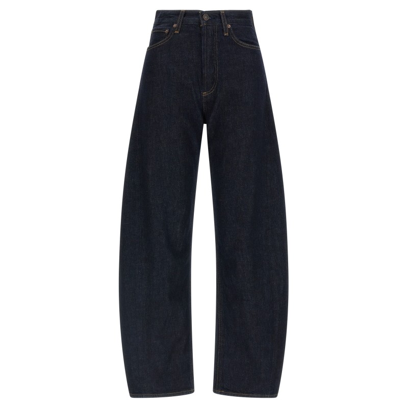 'Luna' jeans