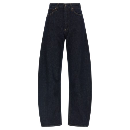 'Luna' jeans