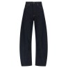 'Luna' jeans