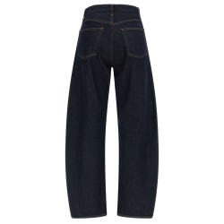 'Luna' jeans