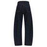 'Luna' jeans