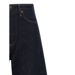 'Luna' jeans