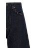 'Luna' jeans