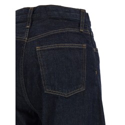 'Luna' jeans