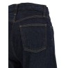 'Luna' jeans