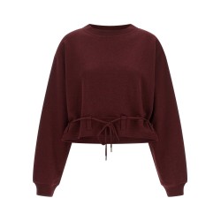 'Haserfiela' sweatshirt