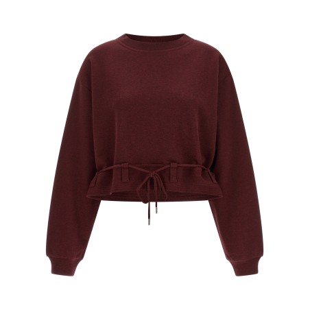 'Haserfiela' sweatshirt