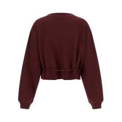 'Haserfiela' sweatshirt