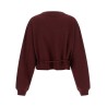 'Haserfiela' sweatshirt