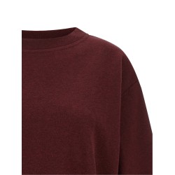 'Haserfiela' sweatshirt