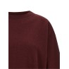 'Haserfiela' sweatshirt