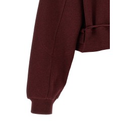 'Haserfiela' sweatshirt