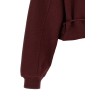 'Haserfiela' sweatshirt