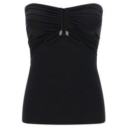 'Alannah' top