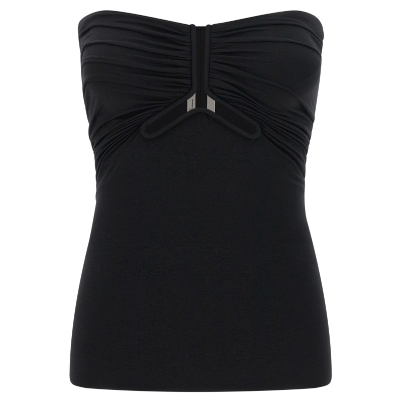 'Alannah' top