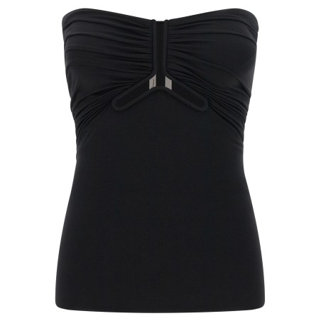'Alannah' top