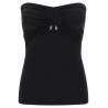 'Alannah' top