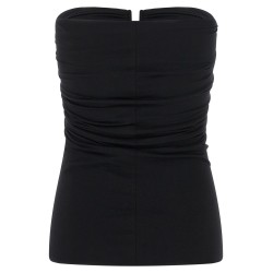 'Alannah' top