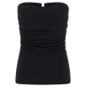 'Alannah' top