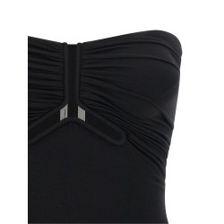 'Alannah' top