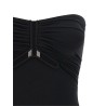 'Alannah' top