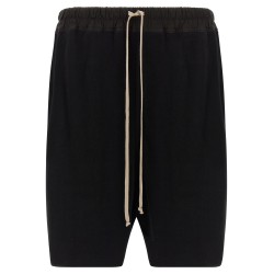 'Boxers' bermuda shorts
