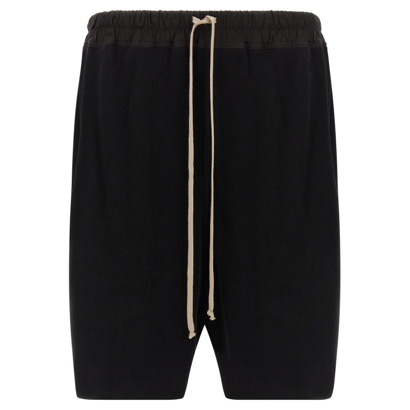 'Boxers' bermuda shorts