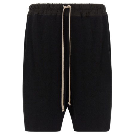 'Boxers' bermuda shorts