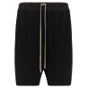'Boxers' bermuda shorts