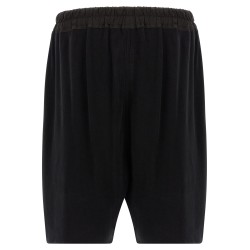 'Boxers' bermuda shorts