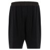 'Boxers' bermuda shorts
