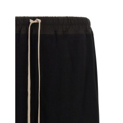 'Boxers' bermuda shorts