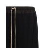 'Boxers' bermuda shorts