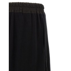 'Boxers' bermuda shorts