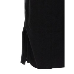 'Boxers' bermuda shorts