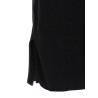 'Boxers' bermuda shorts