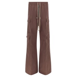 'Cargobelas' pants