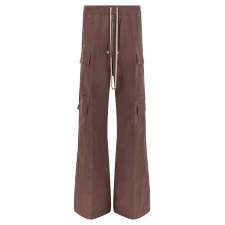 'Cargobelas' pants