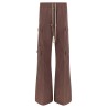 'Cargobelas' pants