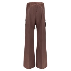 'Cargobelas' pants