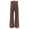 'Cargobelas' pants
