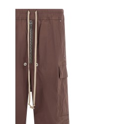 'Cargobelas' pants