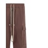 'Cargobelas' pants