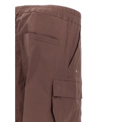 'Cargobelas' pants