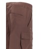 'Cargobelas' pants