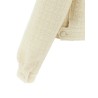 'Military' blazer