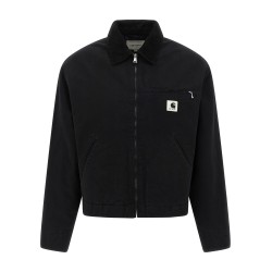 'OG Detroit (Winter)' jacket